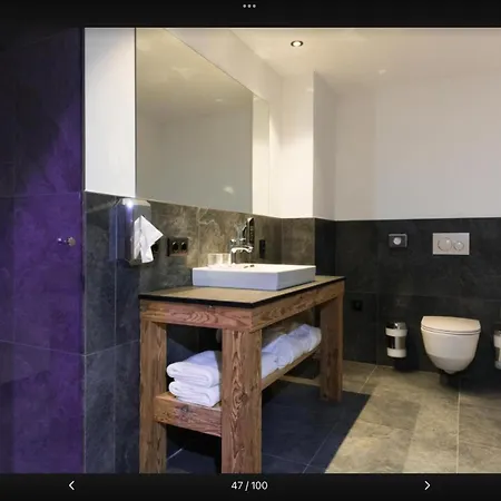 Three Guest house 3*